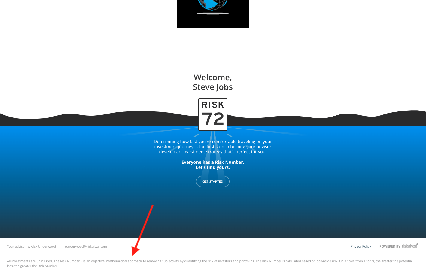 set-and-manage-firm-disclaimers-in-nitrogen