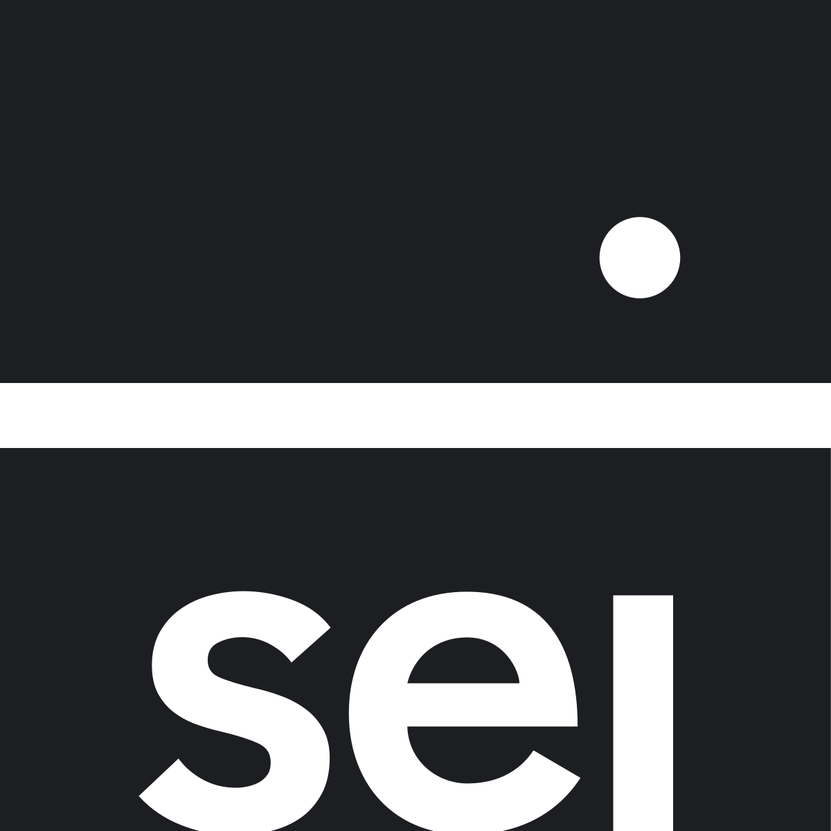 Set Up the SEI Data Feed