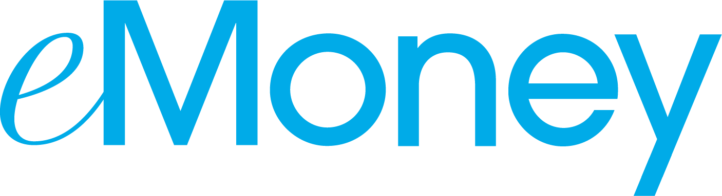 Set Up the eMoney Integration