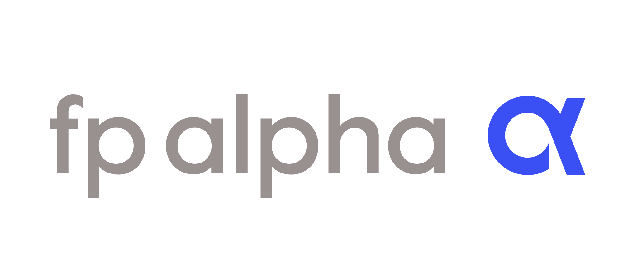 Set Up the FP Alpha Integration