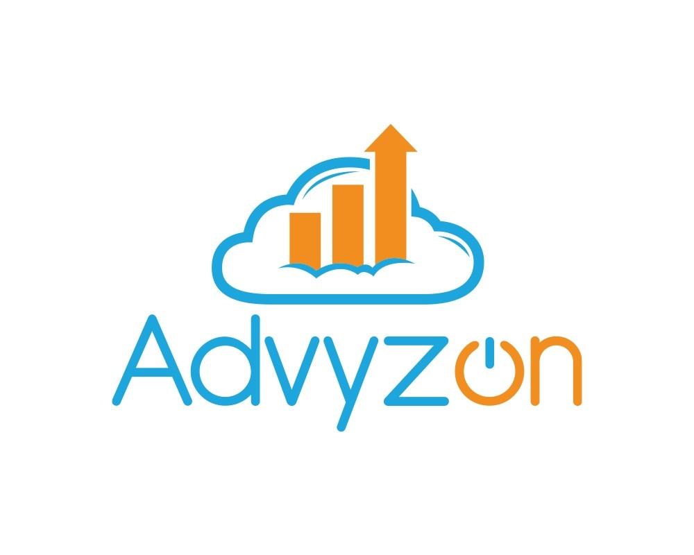 Add Nitrogen Risk Number and Risk Target to the Client Grid View in Advyzon